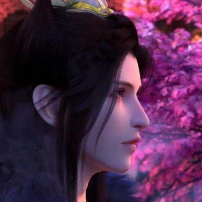 张雪曾拒跟华为合作
